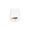COPO_VIDRO_PEIXE_436ML_TUUT -2-